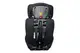 Автокрісло Kaya Pulse (PP-1240) Melange Black купити