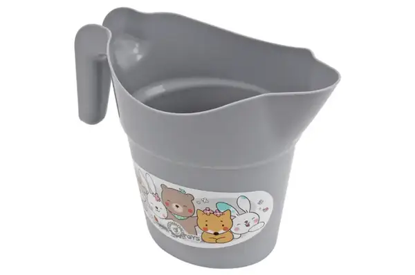 Лійка 2253 в ванну ТЕХНОК купити недорого в Україні, фото 3