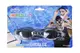 Окуляри для плавання 0803-4 на планшеті р.21x14см YG Toys купити