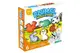 Набір для творчості барельєф "Тваринки" з магнітами в коробці 8907 купити недорого в Україні, фото 57317