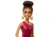 Лялька Бальна Танцівниця JFR09 серії I can be Barbie купити