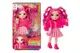 Ігровий набір з лялькою 531180 серії "Littles" Маджента RAINBOW HIGH купити недорого в Україні, фото 57472