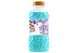 Бульбашки мильні 1000мл "Єдиноріжки" 500106 DoDo купити недорого в Україні, фото 33171