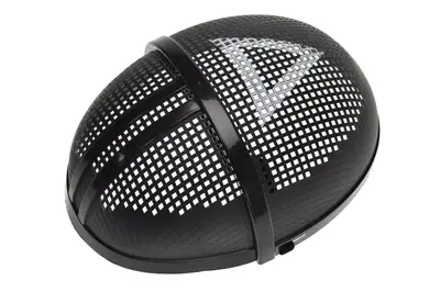 Маска "Гра в кальмара" 4види 2198 купити