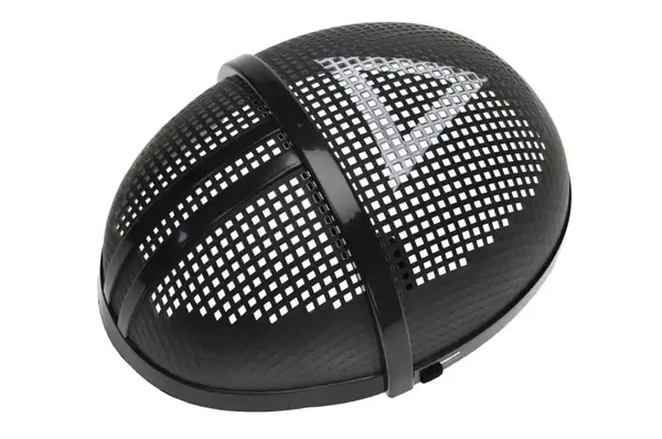 Маска "Гра в кальмара" 4види 2198 купити недорого в Україні, фото 2