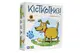 Настільна гра "Кісткогриз" 110001-UA ТАКА МАКА купити недорого в Україні, фото 32256