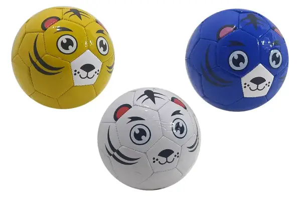 М'яч футбольний дитячий "2 2024 купити