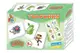 Настільна гра "Лото тваринки" 0240 Bony Toys купити недорого в Україні, фото 13091