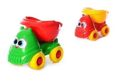 Авто "Терміт" 003 ORION купити