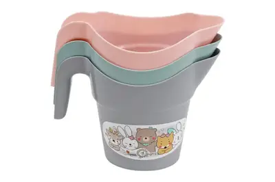 Лійка 2253 в ванну ТЕХНОК купити