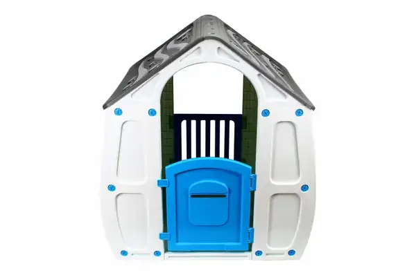 Будинок 2109 (T02527) "Парадісо" ТЕХНОК купити недорого в Україні, фото 6