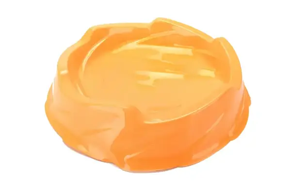 Арена "Бейблейд" 34см BY553B купити