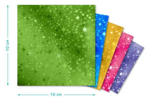 Магнітний набір для творчості з фольгою 200298 "Домашні улюбленці" DoDo купити недорого в Україні, фото 2