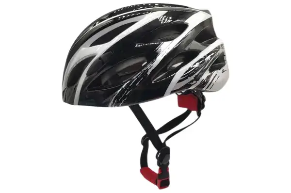 Шолом Zippy M в асортименті Maraton купити недорого в Україні, фото 5