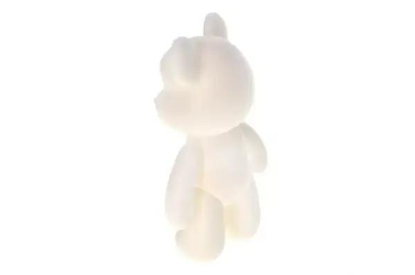 Набір для творчості з кристалами в коробці DD121 (Н) р.15,5*7,5*8,5см купити недорого в Україні, фото 3