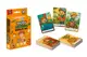 Енциклопедія на картках VT6002-02 "Цікавинки навколо нас" Vladi Toys купити
