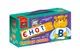 Розвиваюча магнітна гра VT5202-11 "Склади слово" Vladi Toys купити недорого в Україні, фото 68619