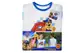 Футболка бавовняна QB-PP-001-10-98-104 PawPatrol Kids 98-104 qbee купити