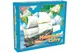 Настільна гра "Навколо світу" ARTOS купити недорого в Україні, фото 40230