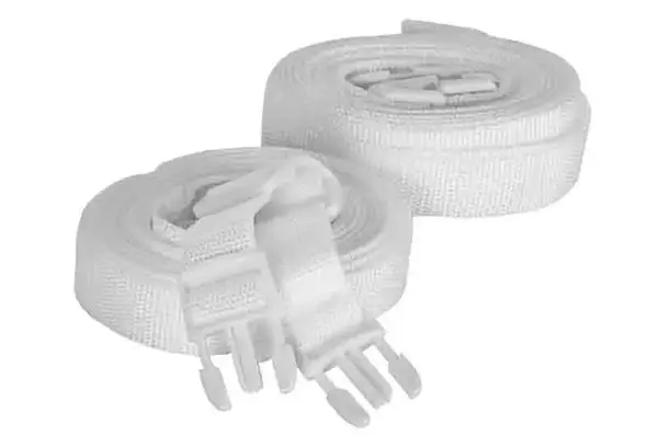 Дитяче ліжечко-гойдалка Bloom CRL-10304 Eos Grey CARRELLO купити недорого в Україні, фото 4