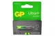 Батарейки алкалінові GP24AU UltraPlus Аlkaline 3 GP (LR03) 2шт, блістер купити недорого в Україні, фото 69430