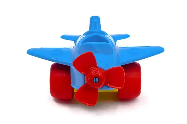 Каталка "Літачок" 5236 Maximus купити недорого в Україні, фото 3