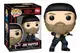 Ігрова фігурка 75754 "Дивні дива 5, Джим Гоппер" FUNKO POP купити недорого в Україні, фото 69216
