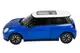Машина металева 68739 1:36 MINI COOPER, на батарейки, світло, звук, відкриваються двері, капот, багажник у коробці 20x9x9 см АВТОПРОМ купити