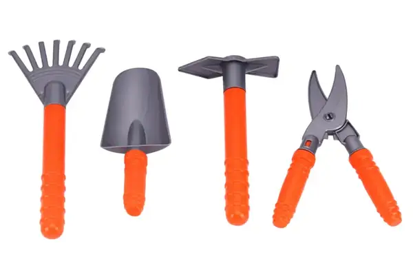 Набір садівника 8294 ТЕХНОК купити