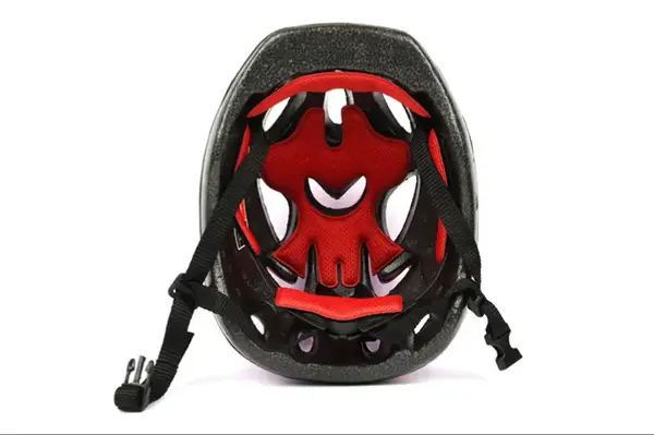 Шолом DISCOVERY в асортименті купити недорого в Україні, фото 4