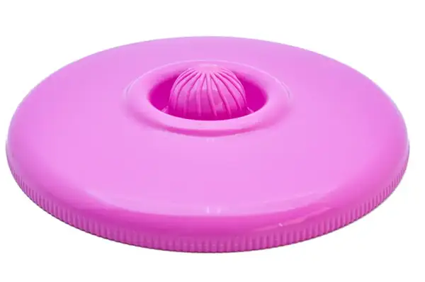 Фрізбі "Spinner ProLine" 5396 Maximus купити недорого в Україні, фото 5