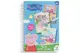 Набір водних розмальовок 200645 "Малюй водою: Peppa Pig" DoDo купити
