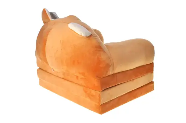 Крісло-диван Ведмедик 0372 купити недорого в Україні, фото 5