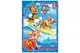 Пазли 35 ел.ТМ "G-Toys" із серії "Paw Patrol" (Цуценячий патруль) PW0817 купити недорого в Україні, фото 60381