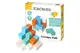 Головоломка-конструктор-балансир "Склади КУБ" 9 дет. 900170 IGROTECO купити