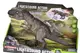 Динозавр RS071 озвучений, в коробці р.35,5x11,5x23 см YG Toys купити