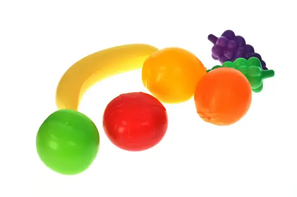 Набір супермаркет XG2009 з візком р.36,1x19,7x14,7 см YG Toys купити недорого в Україні, фото 4