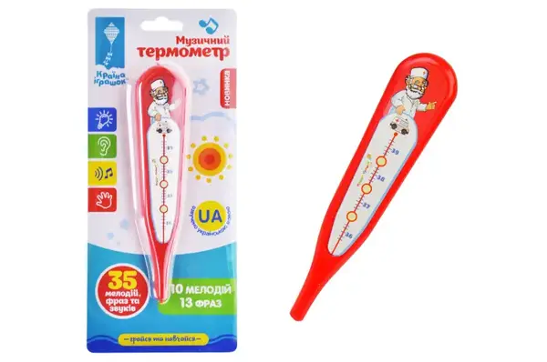 Музична розвиваюча гра "Швидко на допомогу" PL-719-60 на батарейках: пісня, мелодії та фрази, на планшеті купити