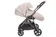 Прогулянкова коляска Costa CRL-5543 Vanilla Beige CARRELLO купити