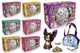 Набір для творчості RP-01-01U,02U,..07U "ROYAL PET'S" сумочка, з собачкою DANKO купити недорого в Україні, фото 44580