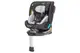 Автокрісло CARRELLO Revolt CRL-15805/1 Sky Grey i-Size 40-150см ISOFIX, поворот, опор.стійка купити недорого в Україні, фото 63624