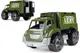 Машина 5965 “Титан” військовий ТЕХНОК купити недорого в Україні, фото 11646