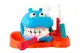 Ігровий набір - БЕГЕМОТИК У СТОМАТОЛОГА BT1803Z купити