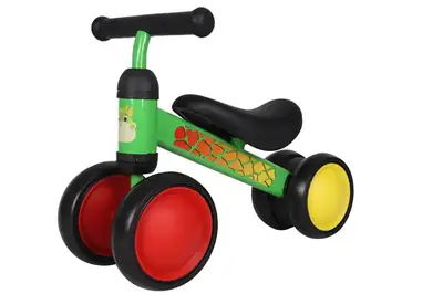 Велобіг 6" Goody T-212525/1 Dragon BALANCE TILLY купити