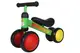 Велобіг 6" Goody T-212525/1 Dragon BALANCE TILLY купити недорого в Україні, фото 48127