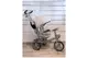 Велосипед триколісний Tri-cycle CRUCZER SONIC Khaki Maraton купити