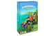 Настільна гра "Риболови" 150001-UA ТАКА МАКА купити недорого в Україні, фото 32345