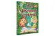 365 Цікавих історій 240 сторінок ГЛОРІЯ купити