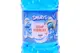 Бульбашки мильні 1000мл "Смурфики" 200599 DoDo купити