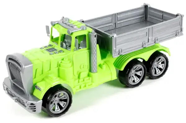 Авто FS 2 Бортове 349 ORION купити недорого в Україні, фото 5